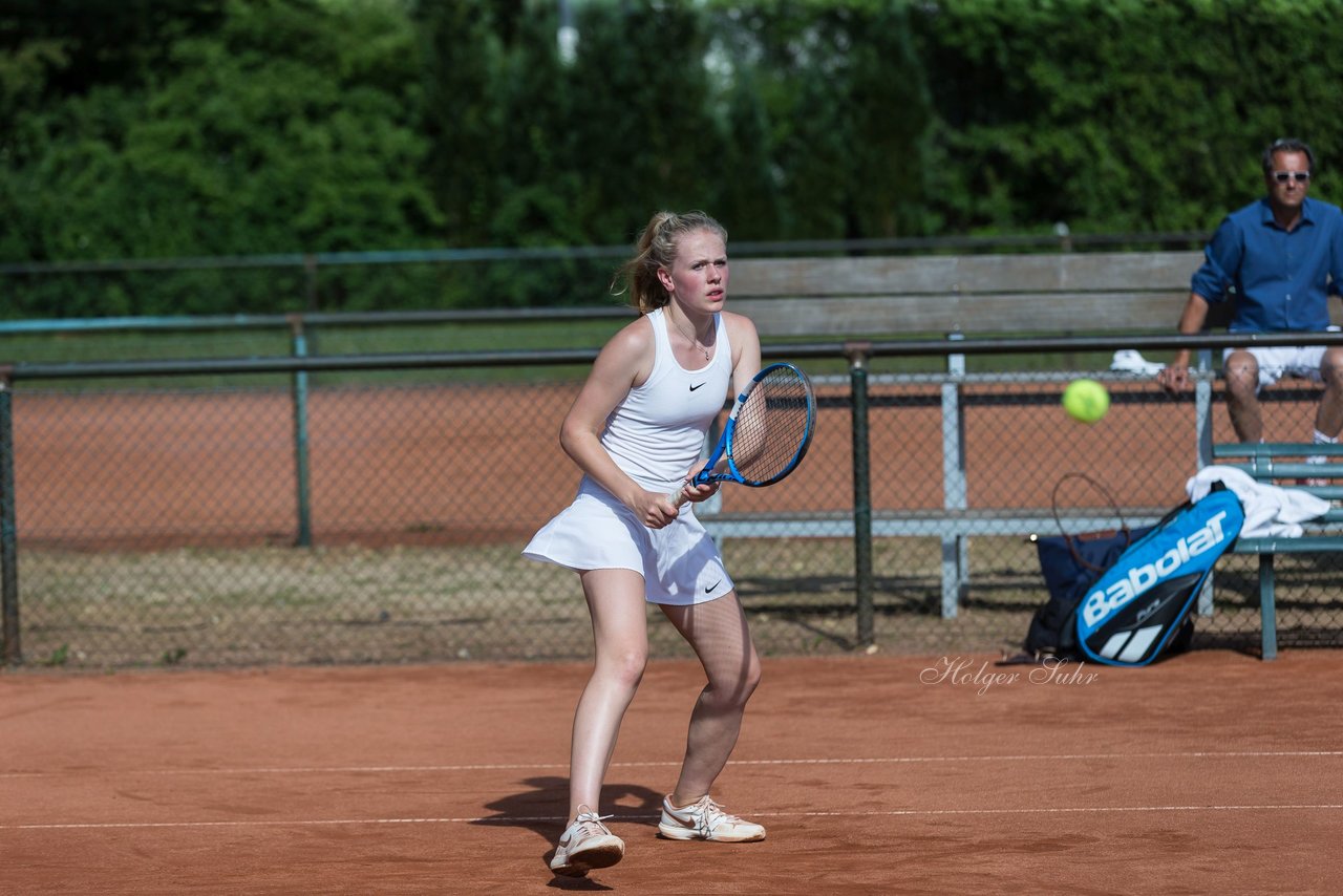 Bild 620 - RL GTHGC - LTTC RW Berlin